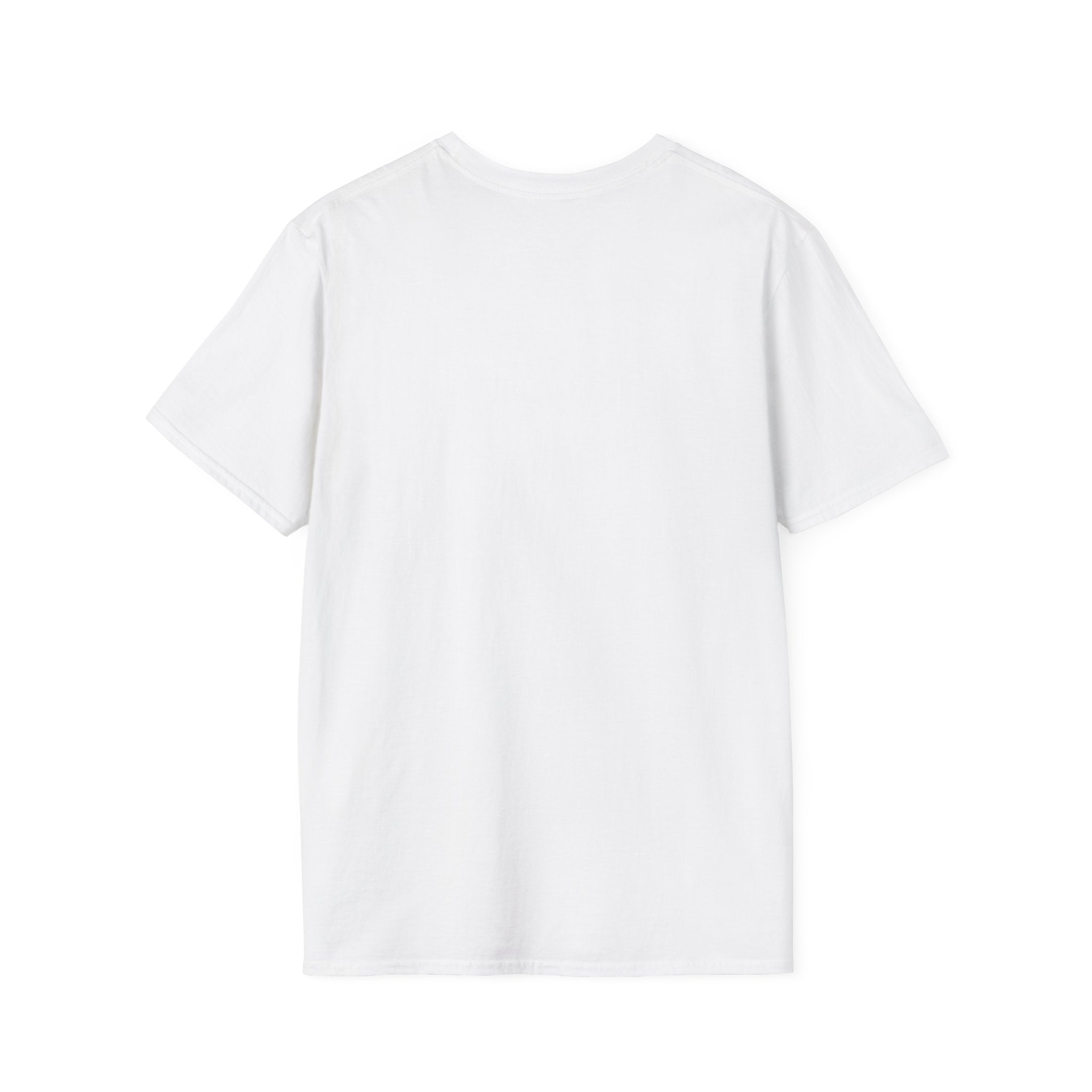 A Lot of Female Rage Going on at the Moment T-Shirt