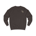 Surprise Song Eras Tour Sweatshirt