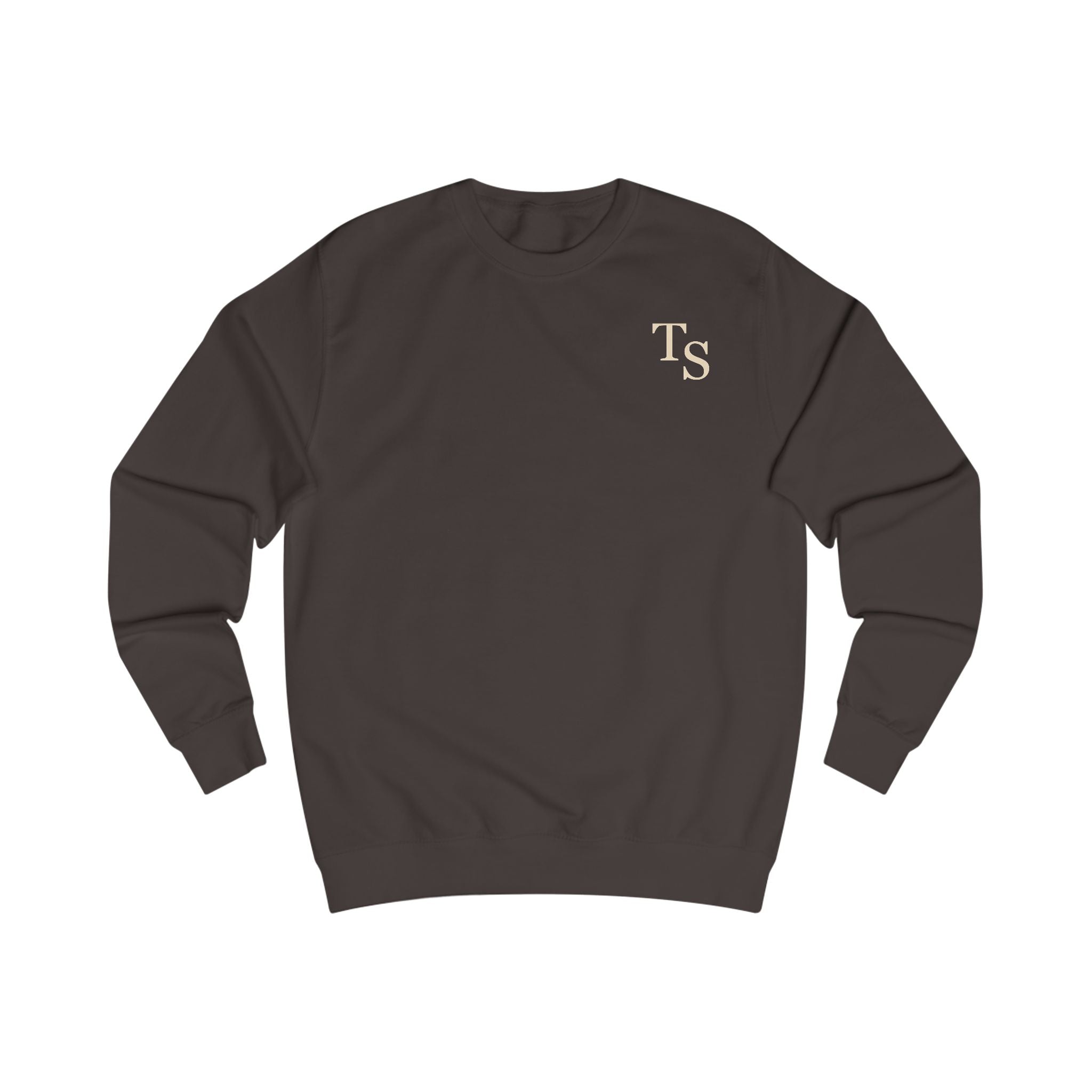 Surprise Song Eras Tour Sweatshirt