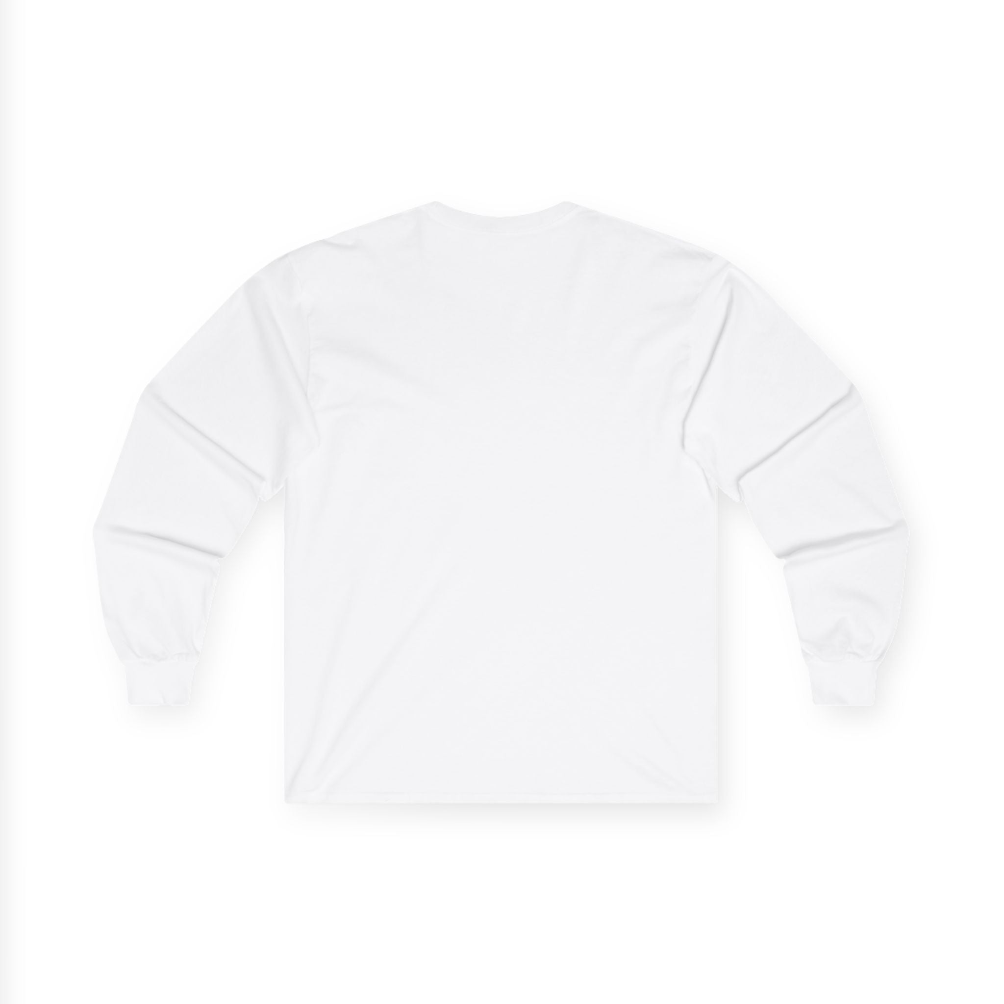 A Lot of Female Rage Going on at the Moment Long Sleeve Tee