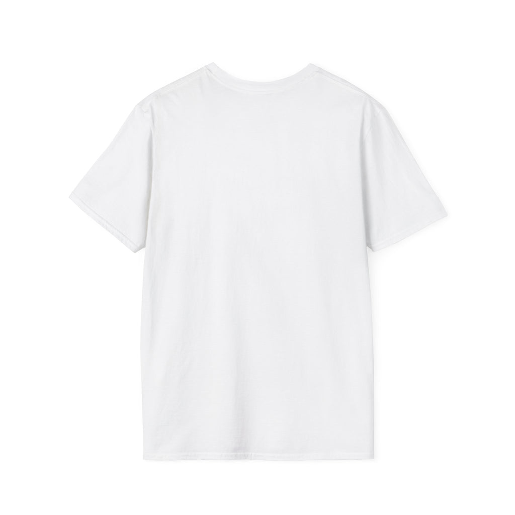 Bite Me T-Shirt
