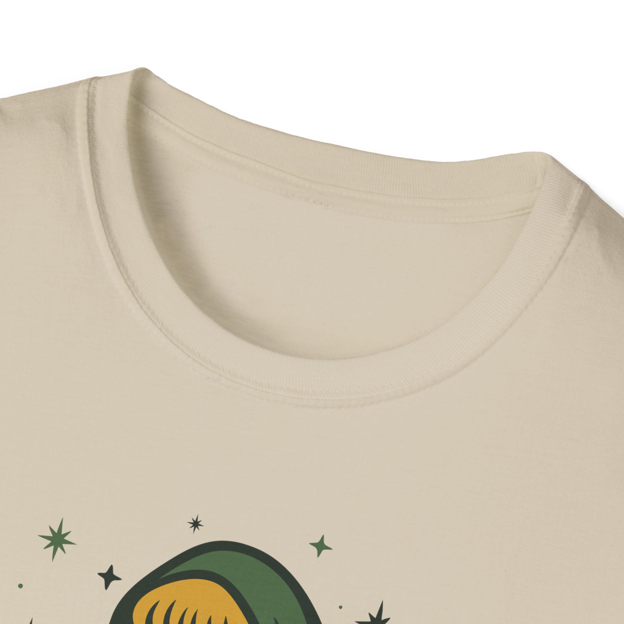 Morning Rituals Witchy Coffee Taylor Evermore Willow T-Shirt