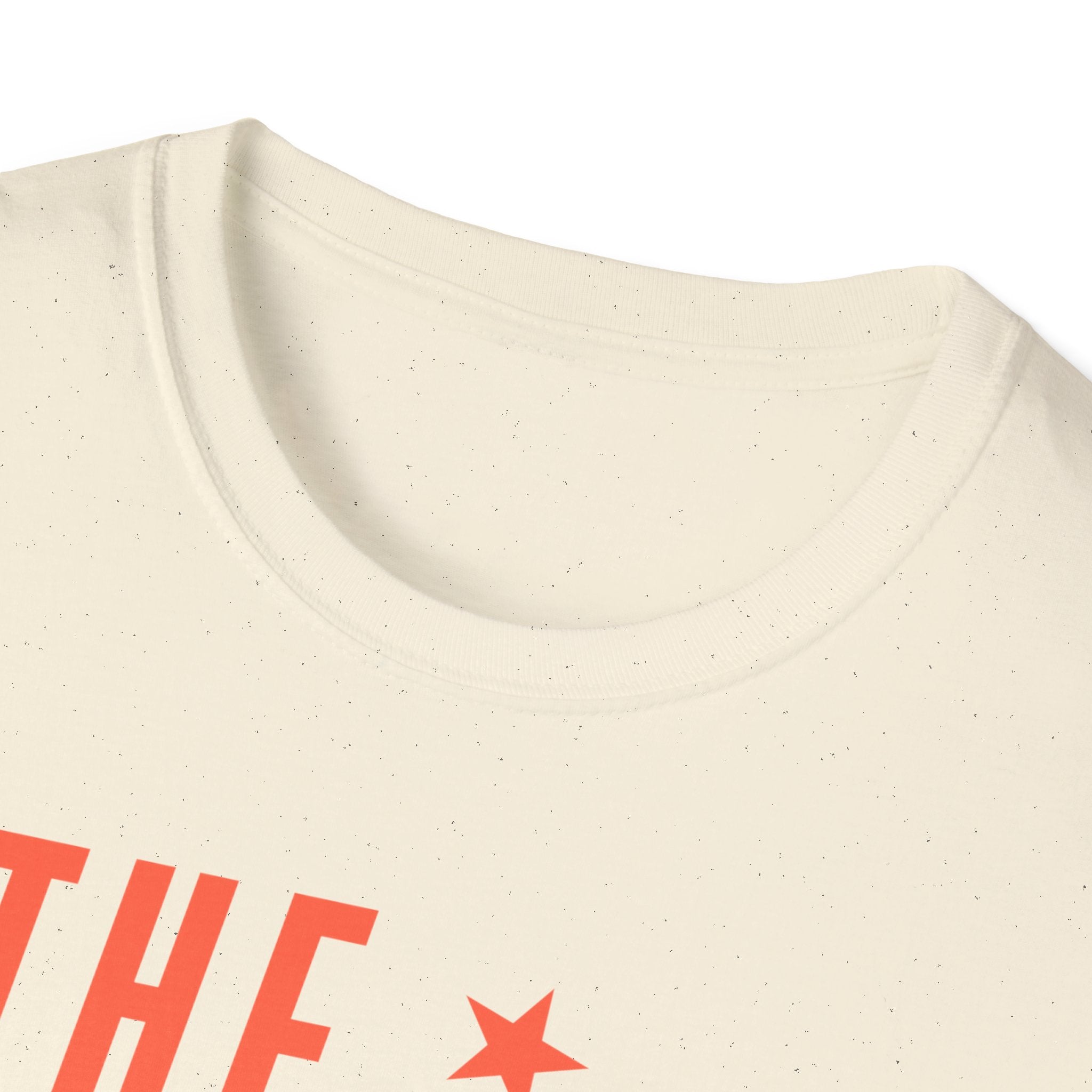 The Life of a Nurse T-Shirt