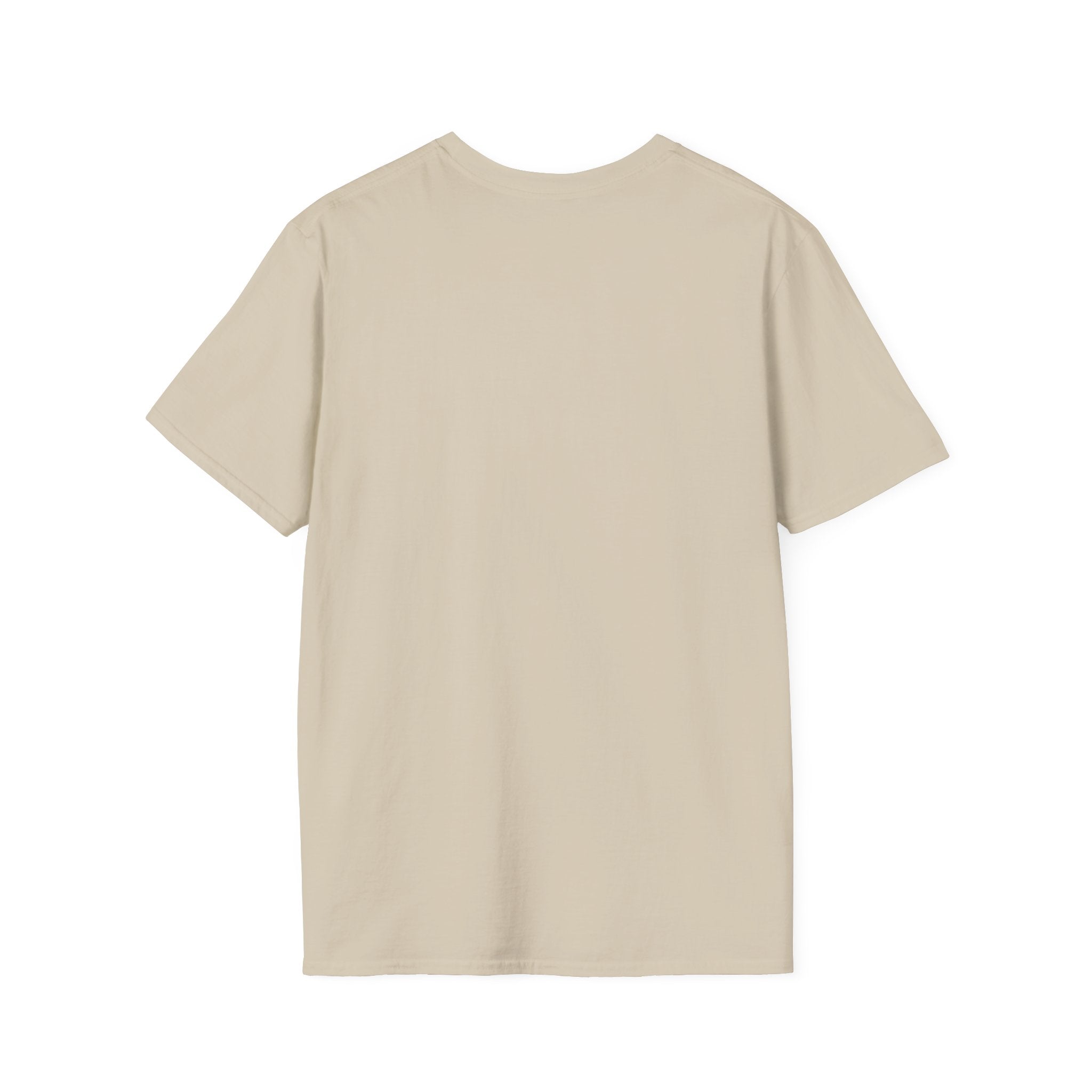 Forever is the Sweetest Con T-Shirt