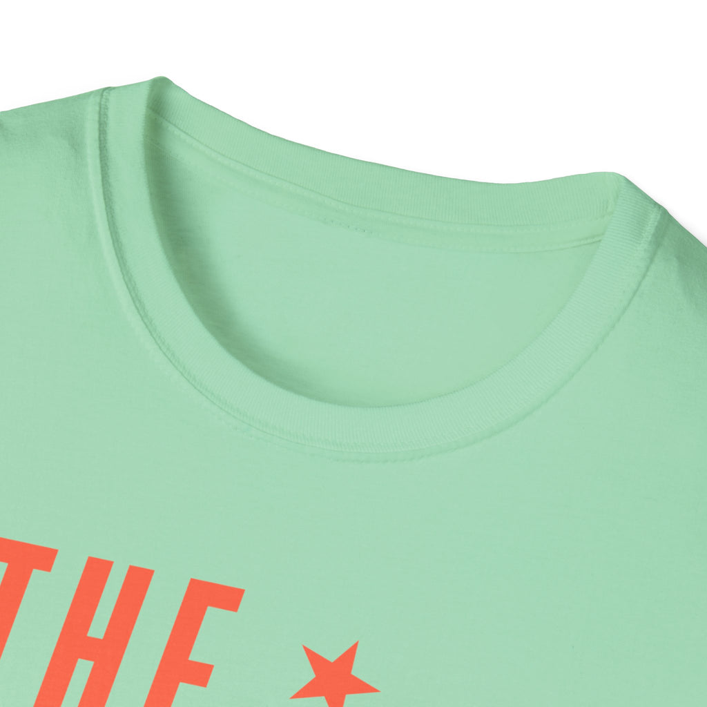The Life of a Nurse T-Shirt