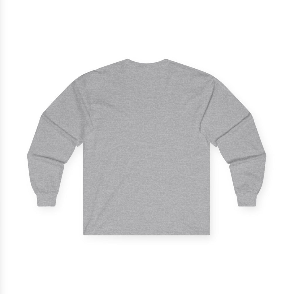 Get In Loser! Long Sleeve Tee