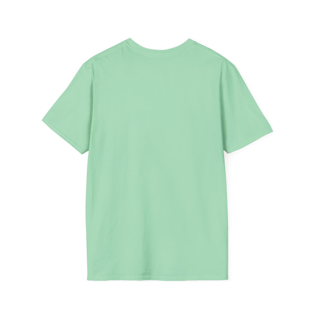 The Life of a Nurse T-Shirt