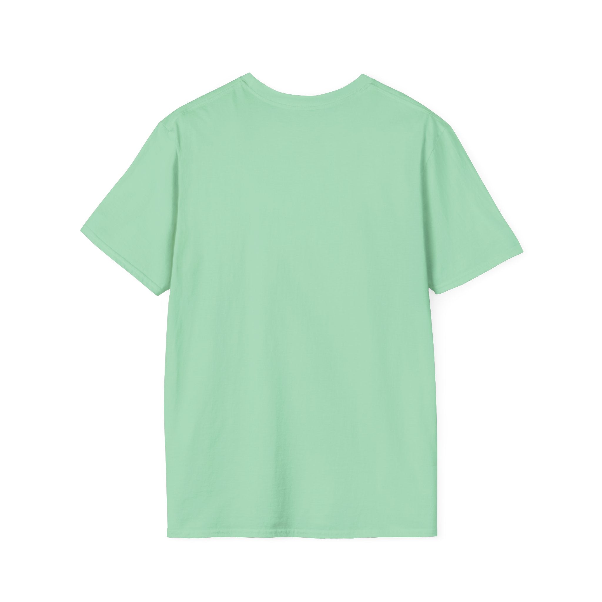 The Life of a Nurse T-Shirt