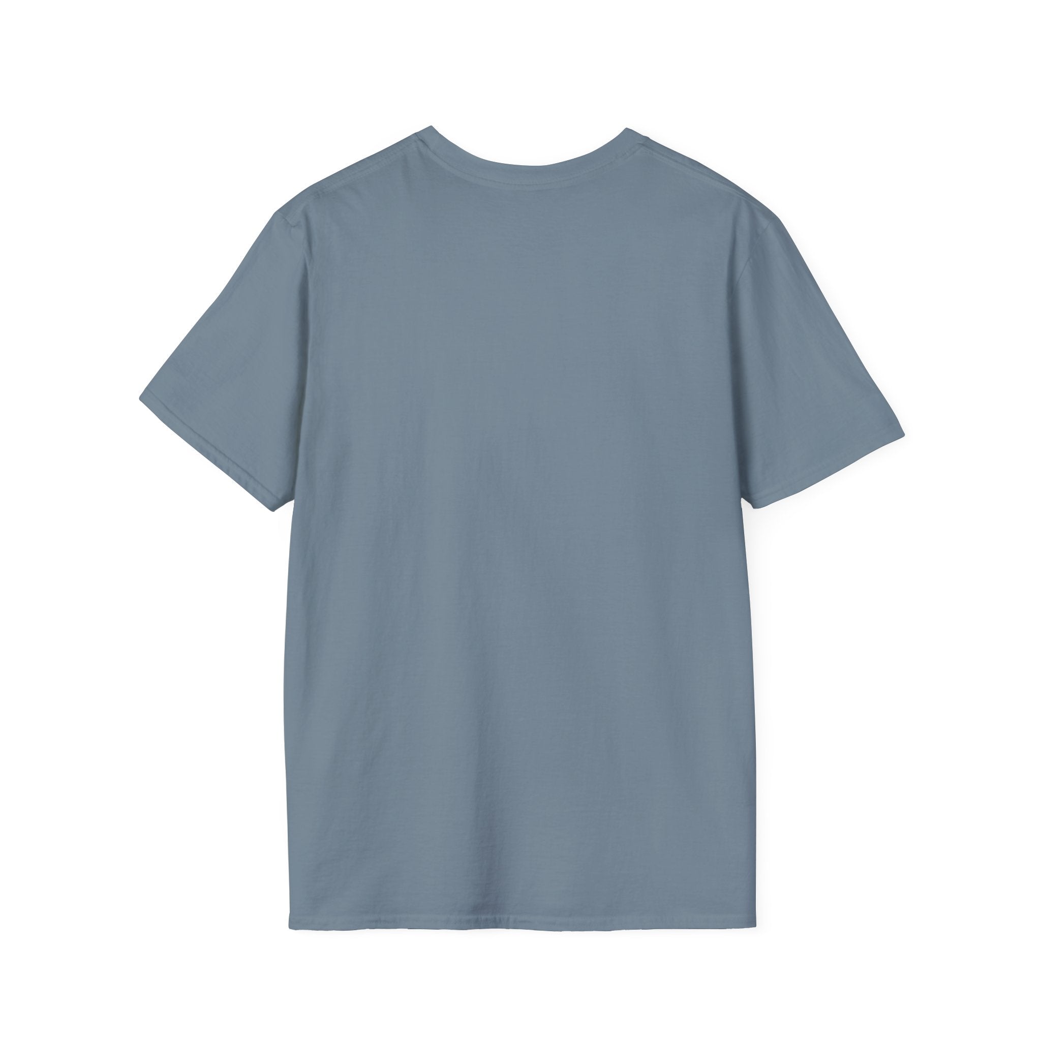 Forever is the Sweetest Con T-Shirt