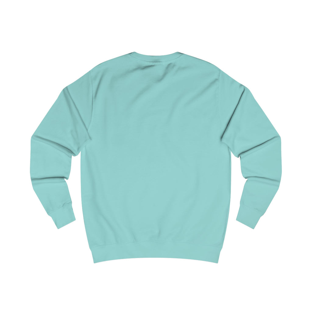The Life of a Nurse Sweatshirt