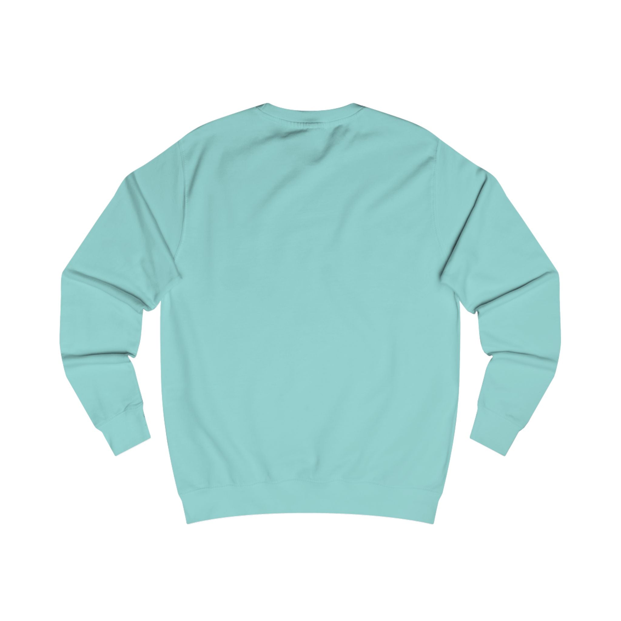 The Life of a Nurse Sweatshirt