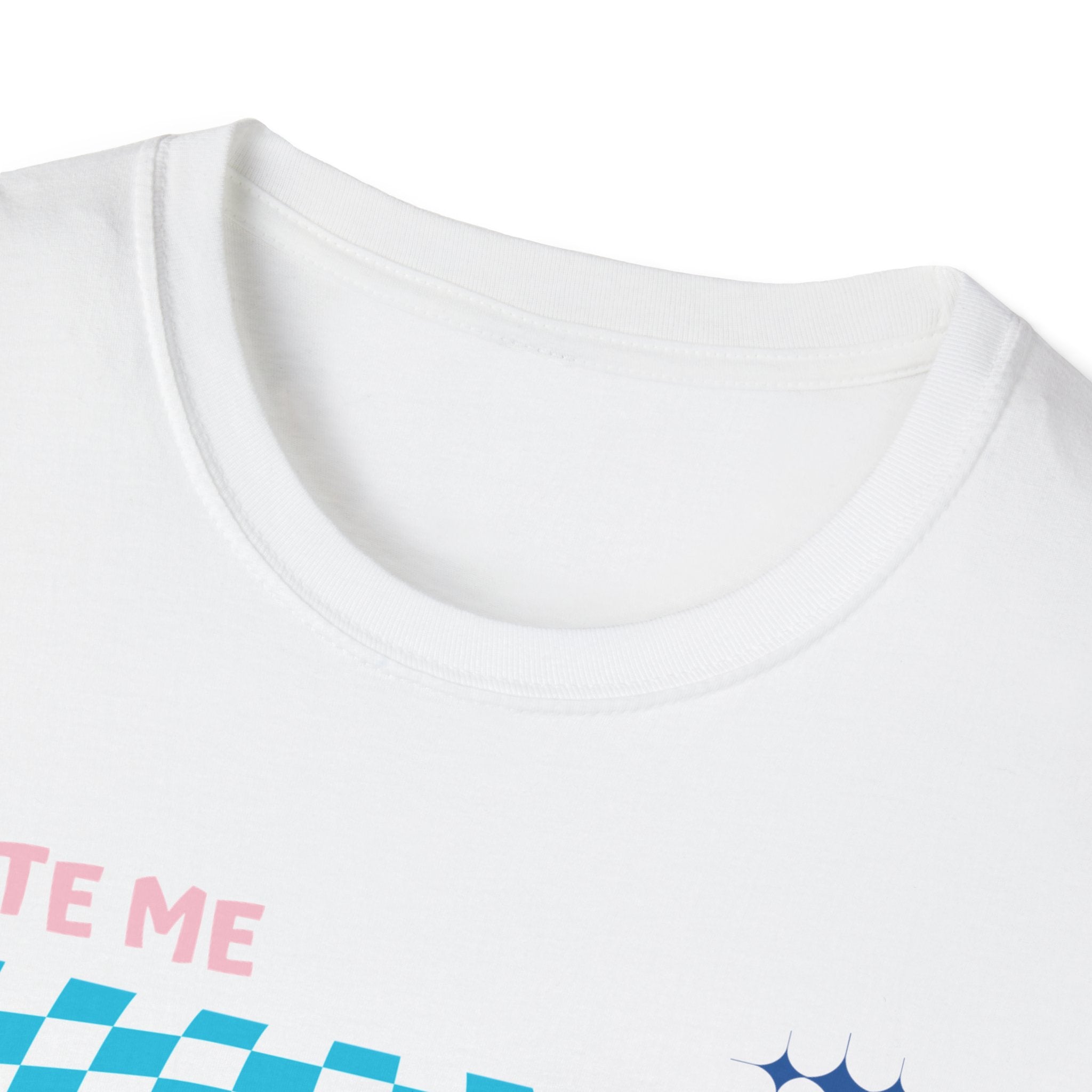 Bite Me T-Shirt