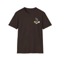Surprise Song Eras Tour T-Shirt