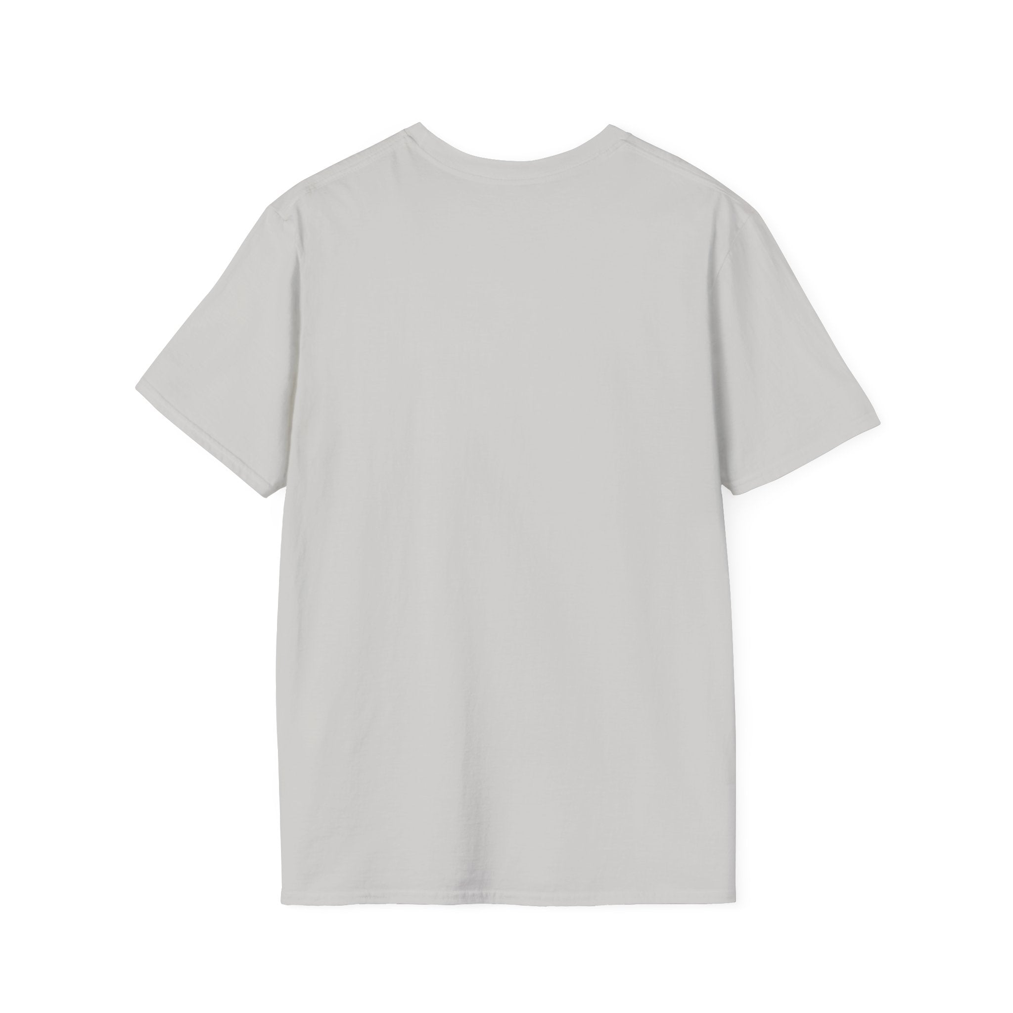 Bite Me T-Shirt