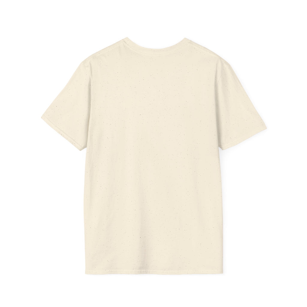 Morning Rituals Witchy Coffee Taylor Evermore Willow T-Shirt
