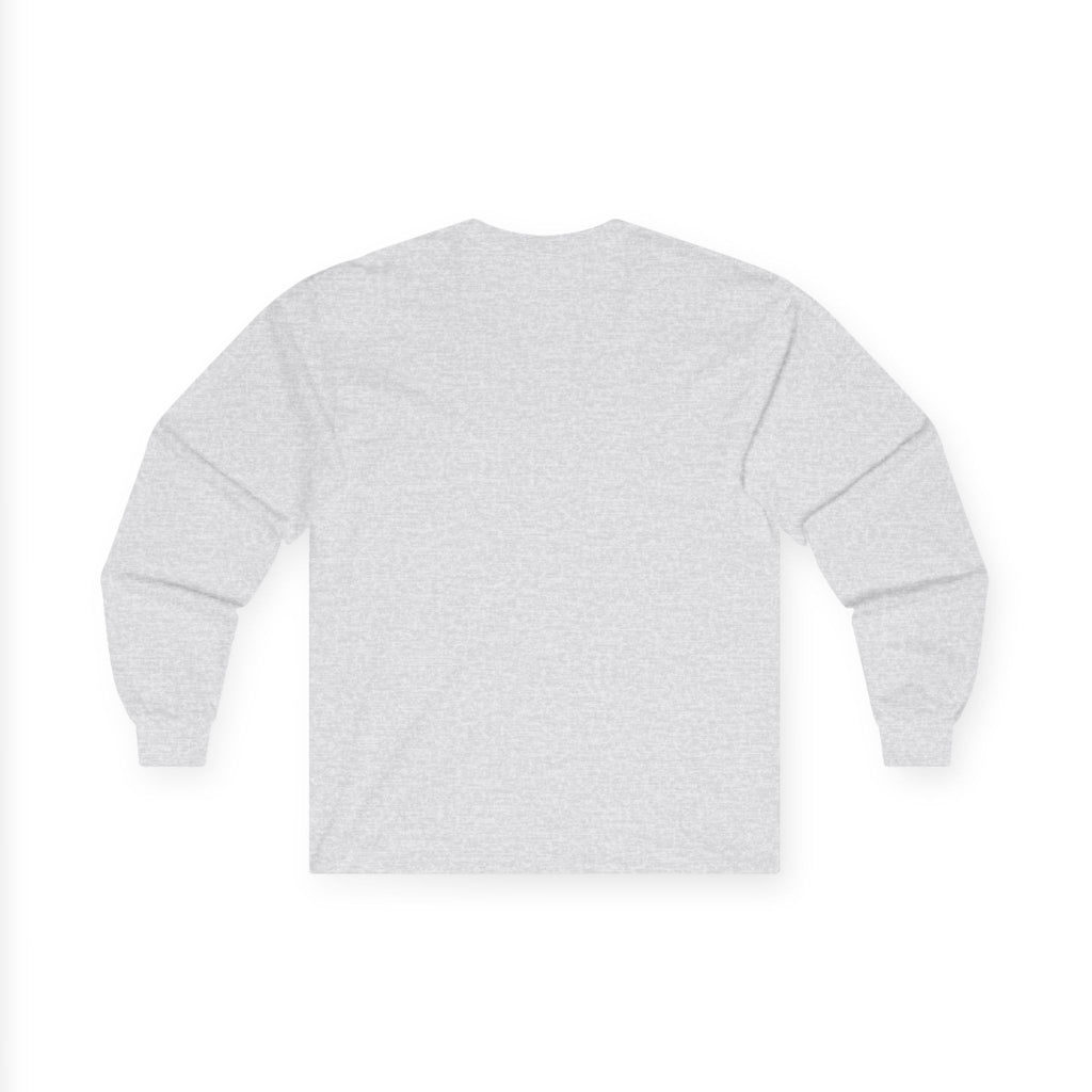 Bite Me Long Sleeve Tee
