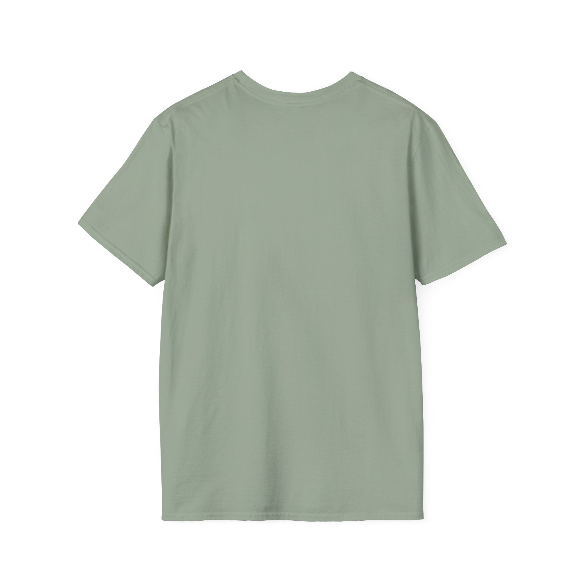 Forever is the Sweetest Con T-Shirt