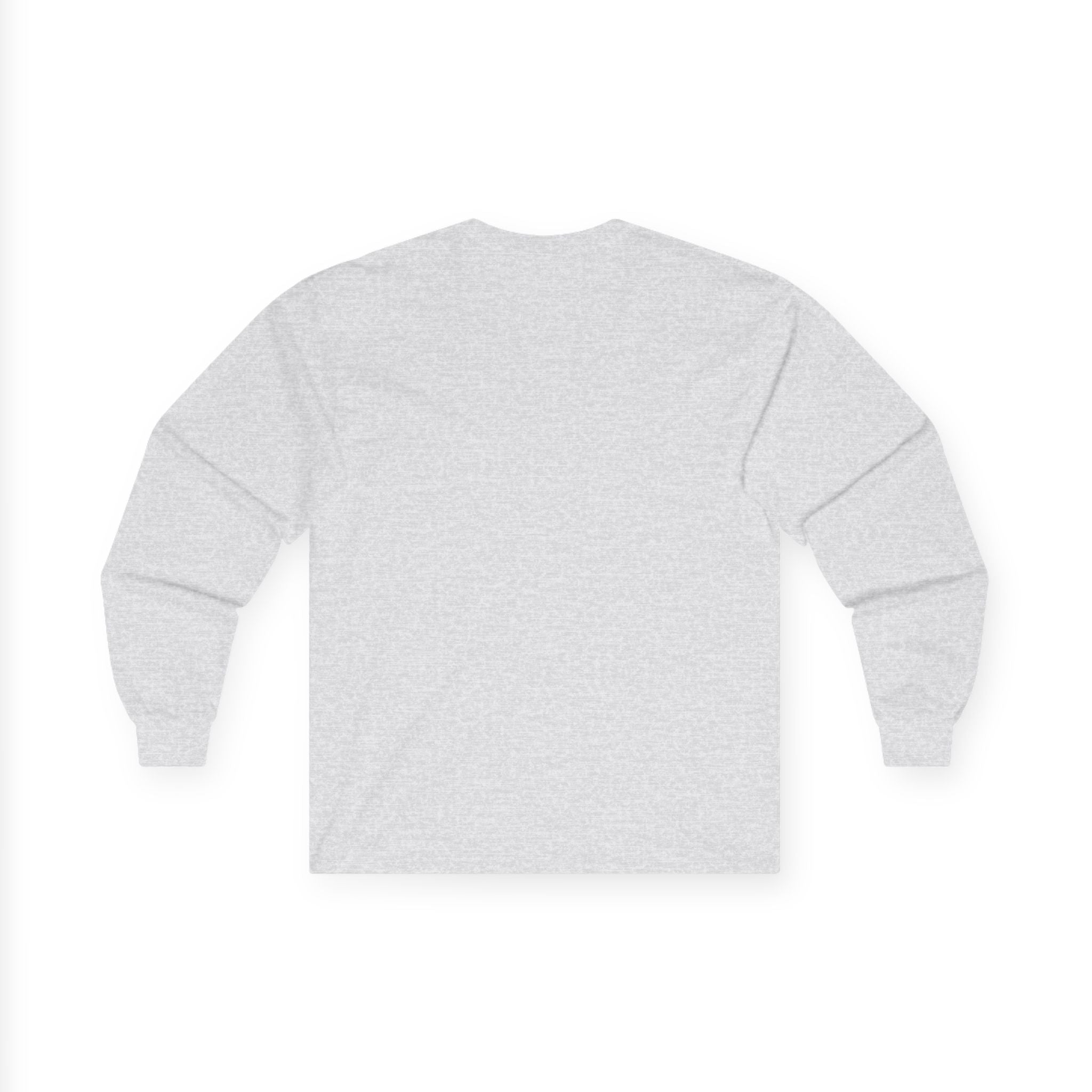 A Lot of Female Rage Going on at the Moment Long Sleeve Tee