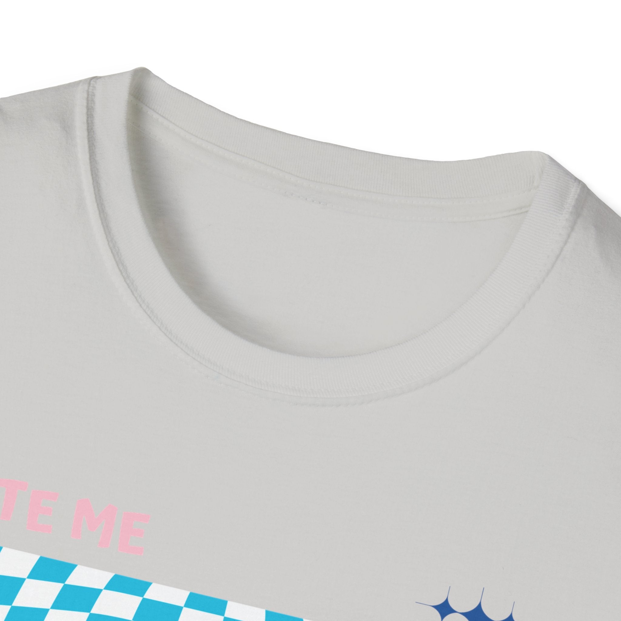 Bite Me T-Shirt