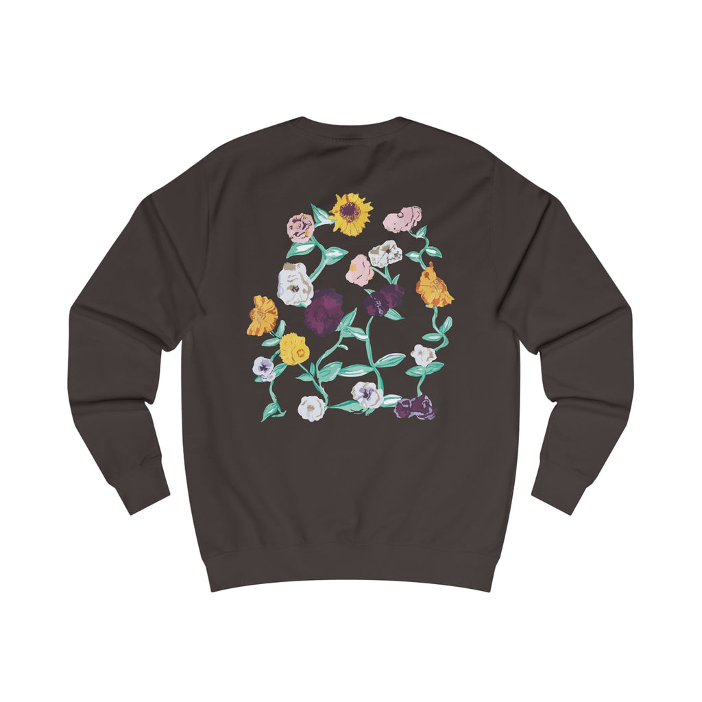 Surprise Song Eras Tour Sweatshirt