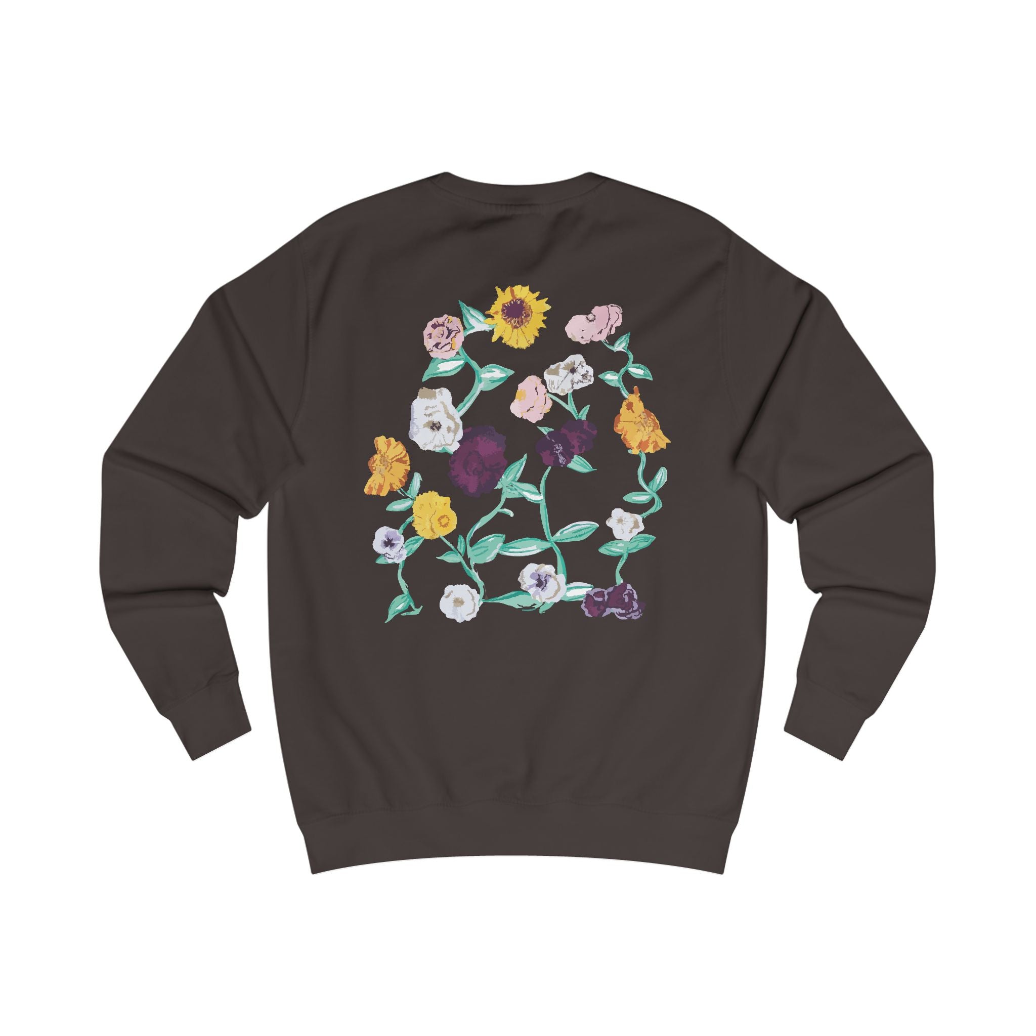 Surprise Song Eras Tour Sweatshirt