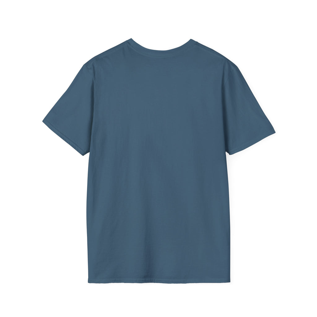 Forever is the Sweetest Con T-Shirt