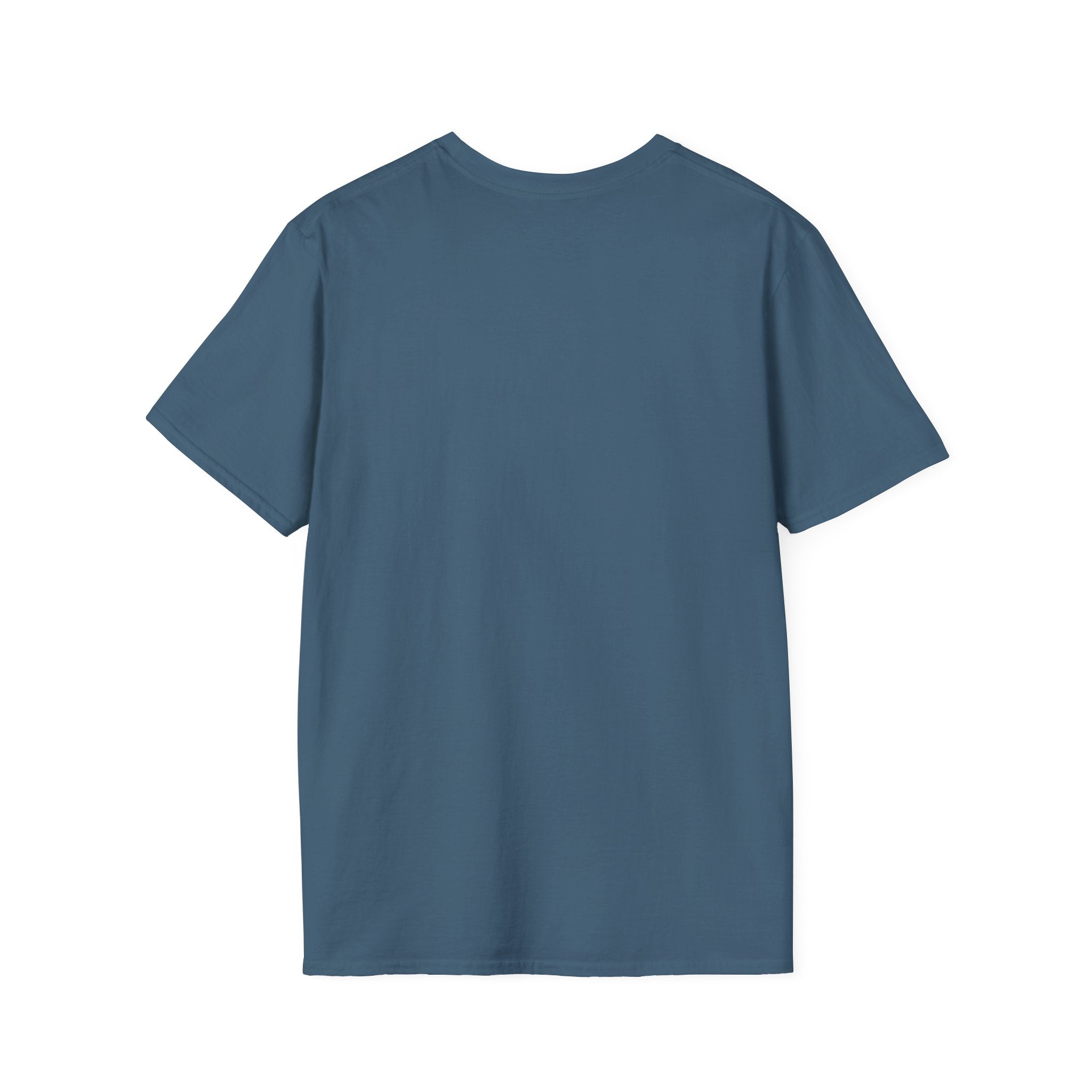 Forever is the Sweetest Con T-Shirt