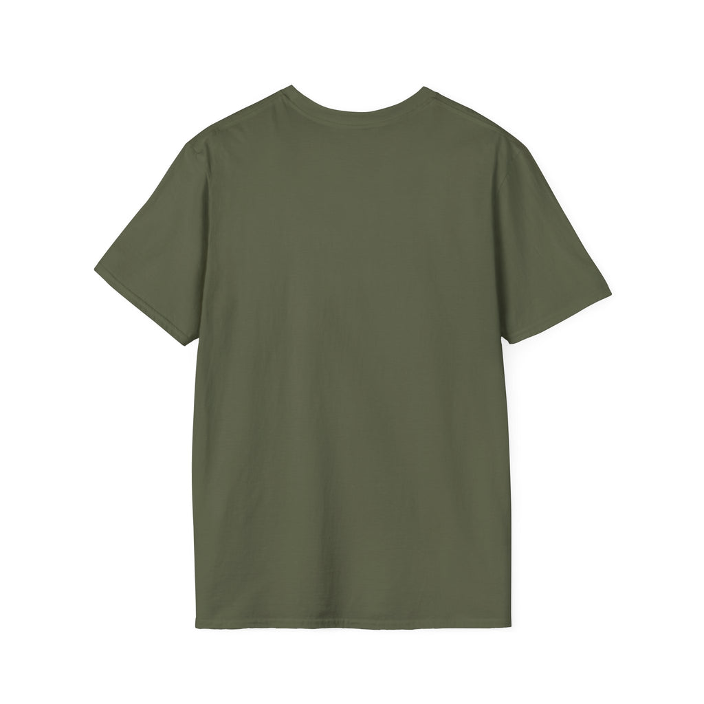 Forever is the Sweetest Con T-Shirt