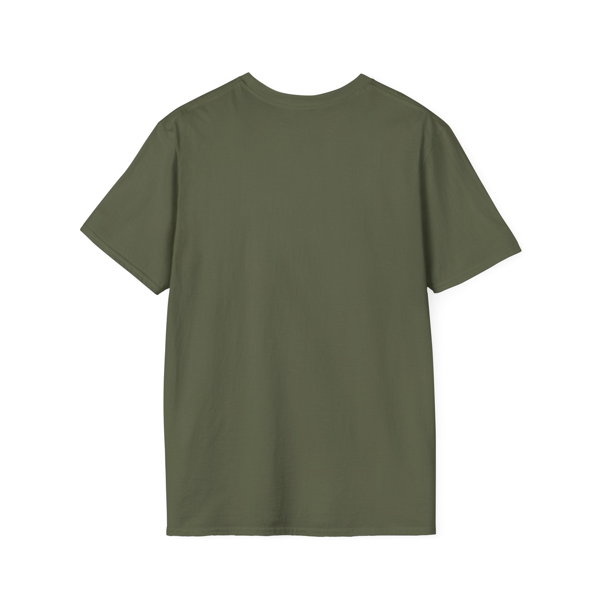 Forever is the Sweetest Con T-Shirt