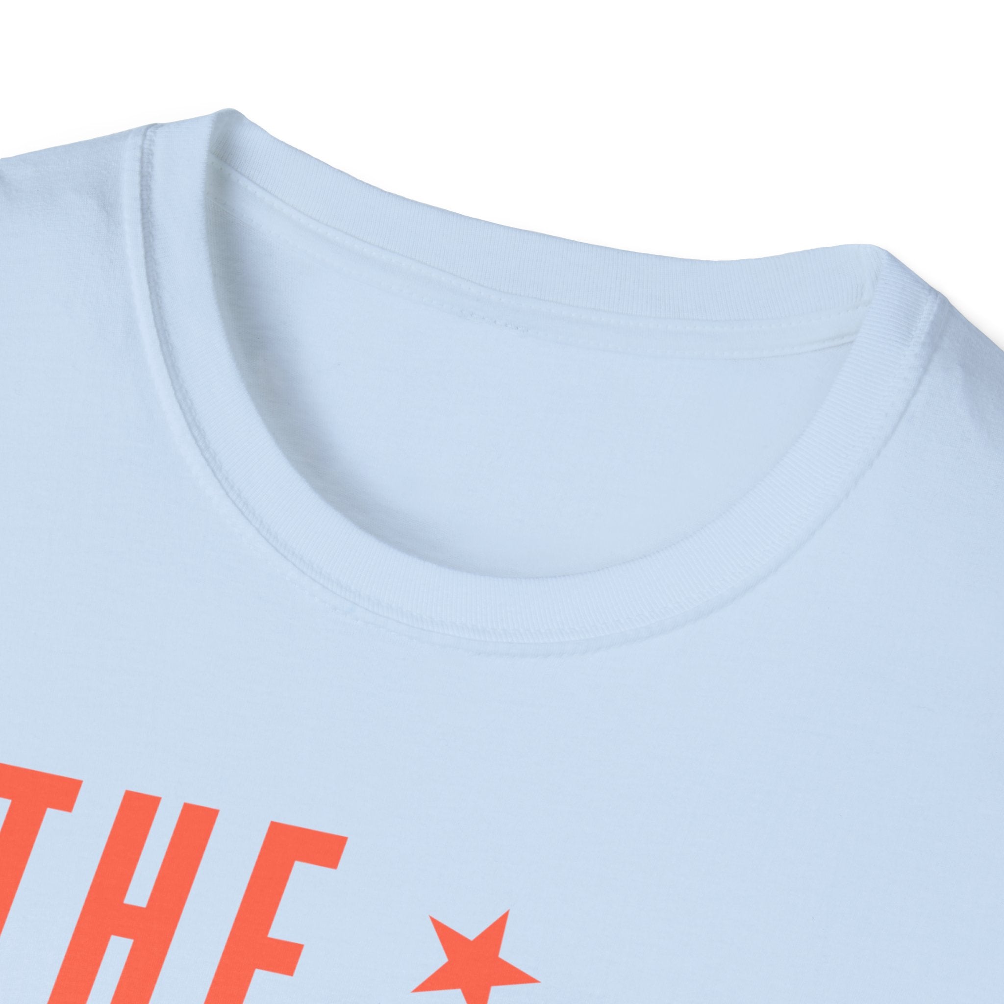 The Life of a Nurse T-Shirt