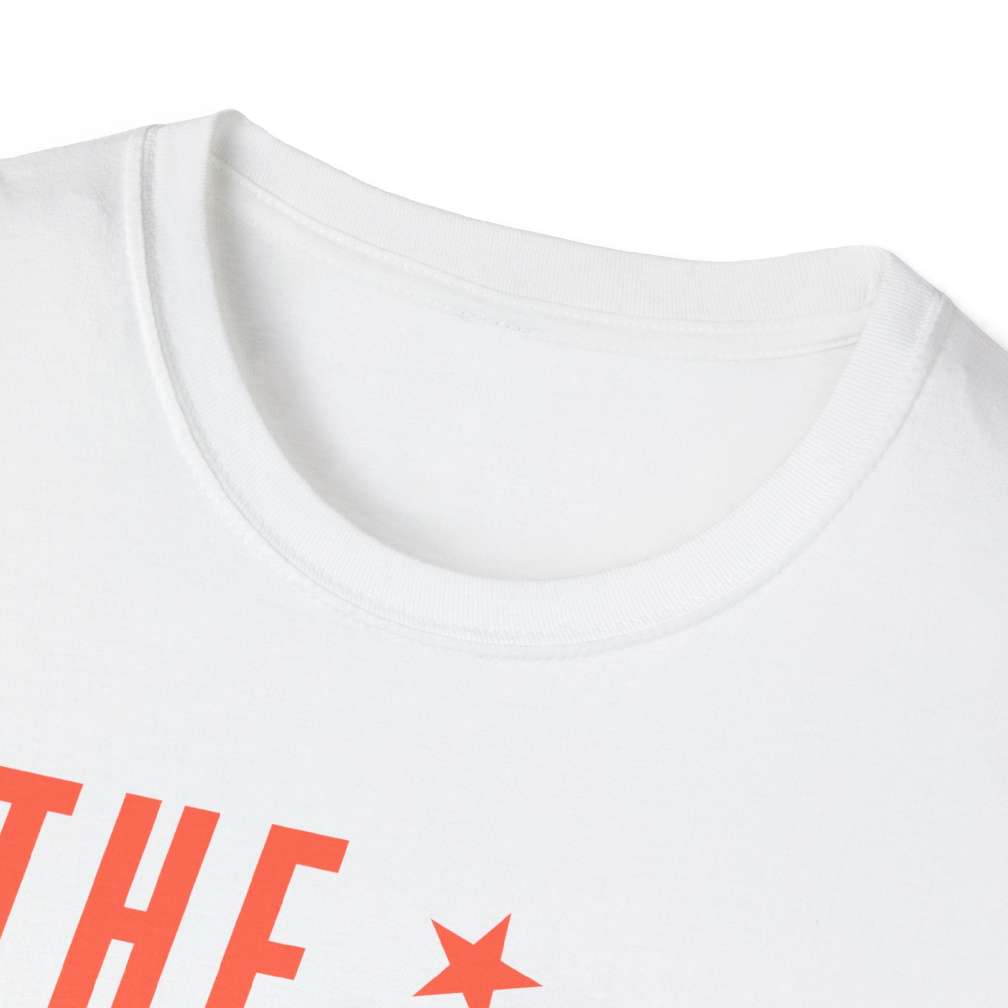 The Life of a Nurse T-Shirt