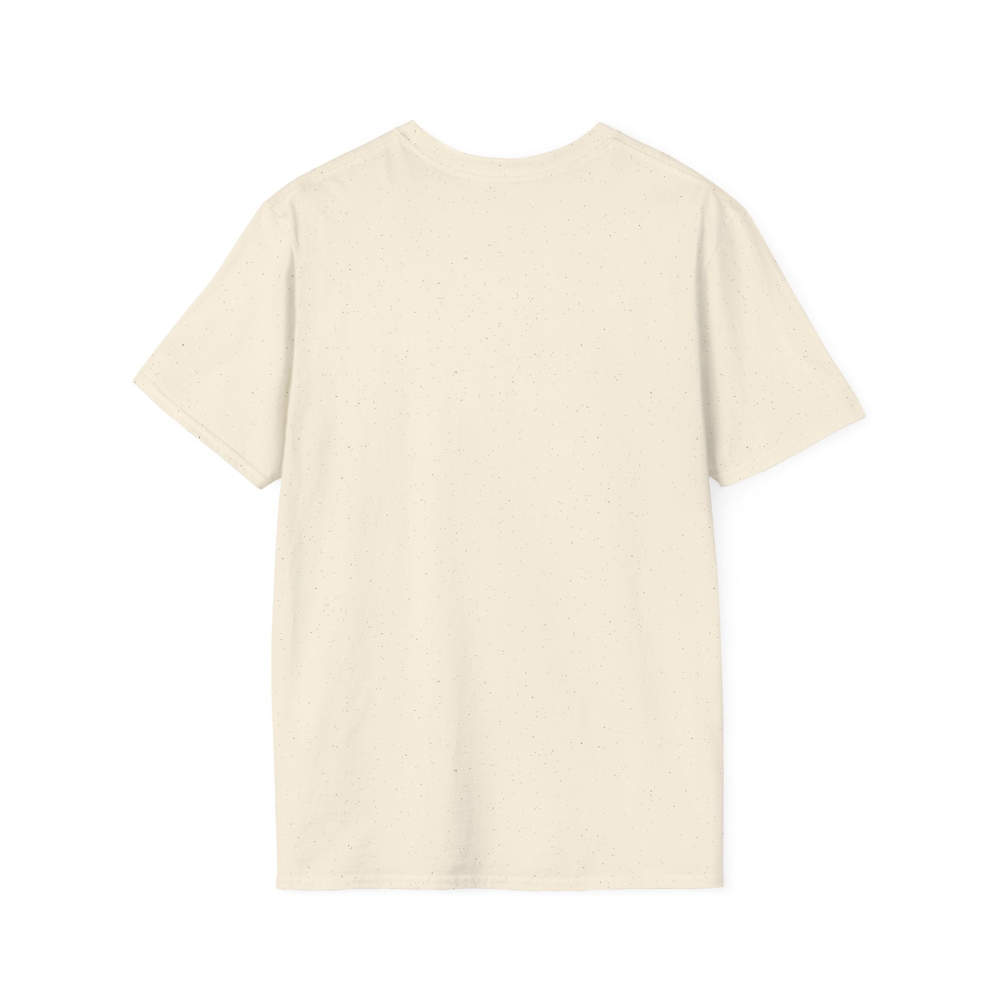 A Lot of Female Rage Going on at the Moment T-Shirt