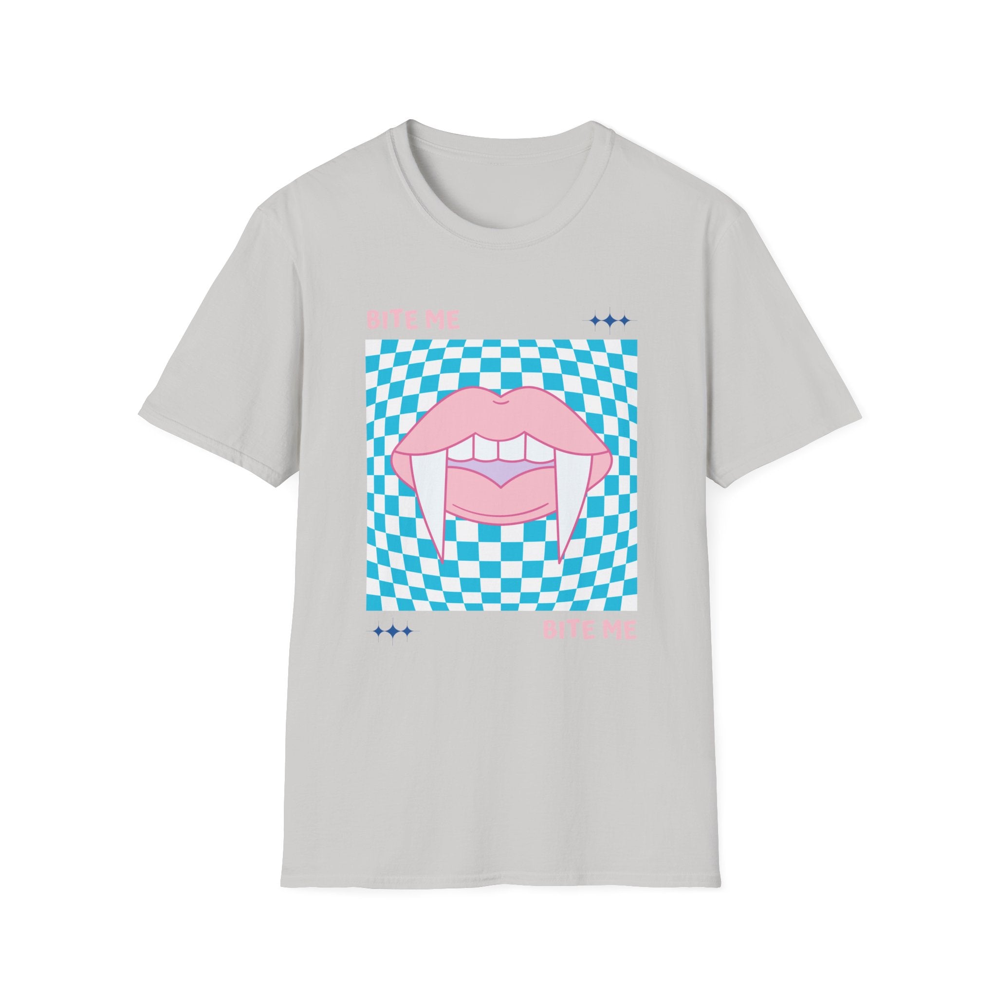 Bite Me T-Shirt