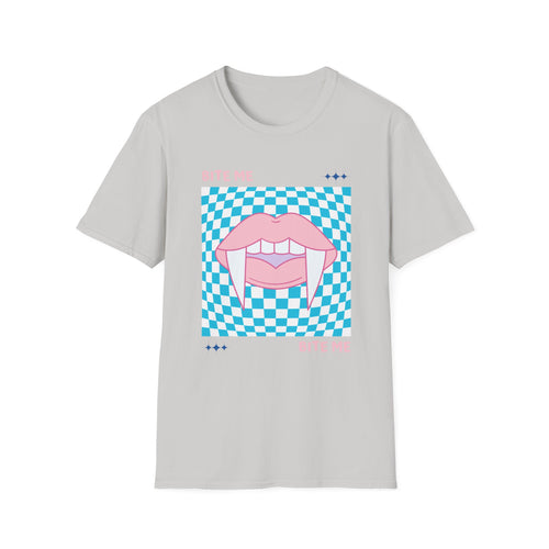 Bite Me T-Shirt