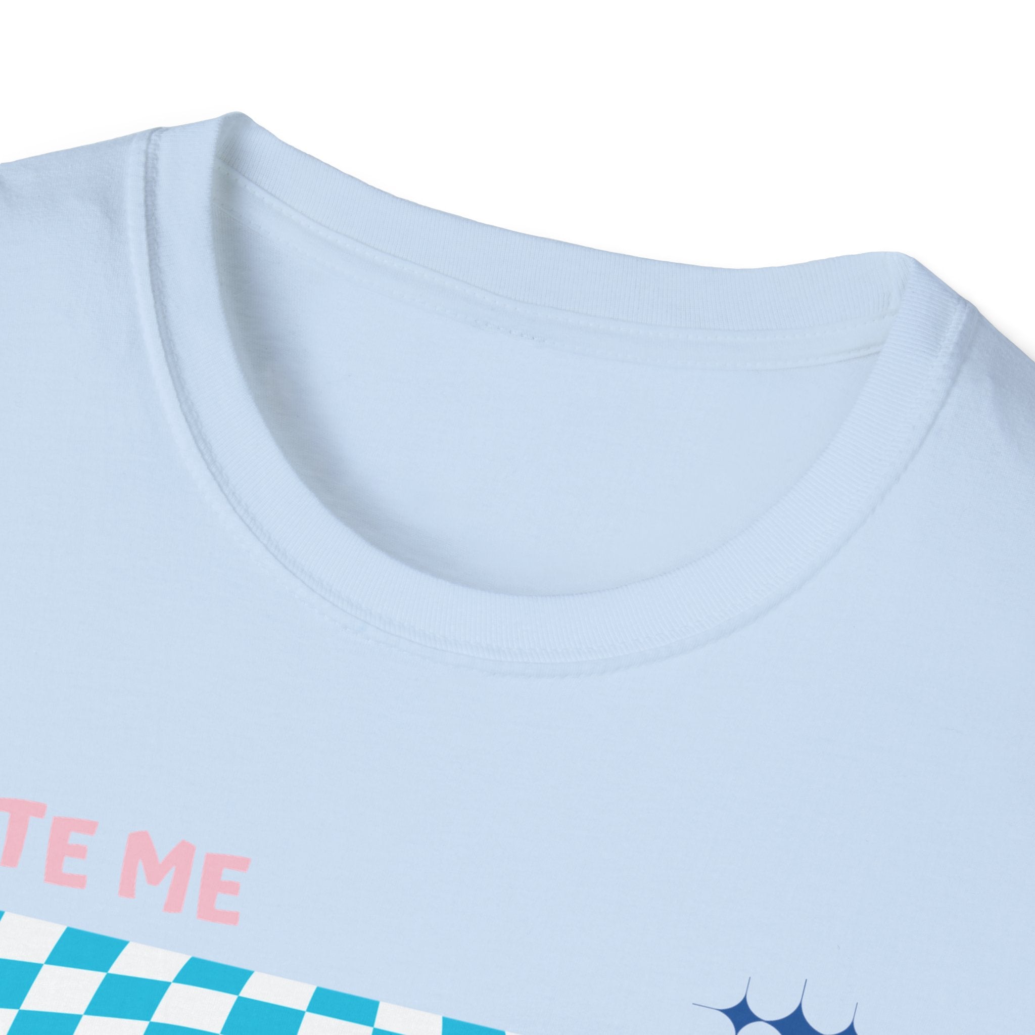 Bite Me T-Shirt