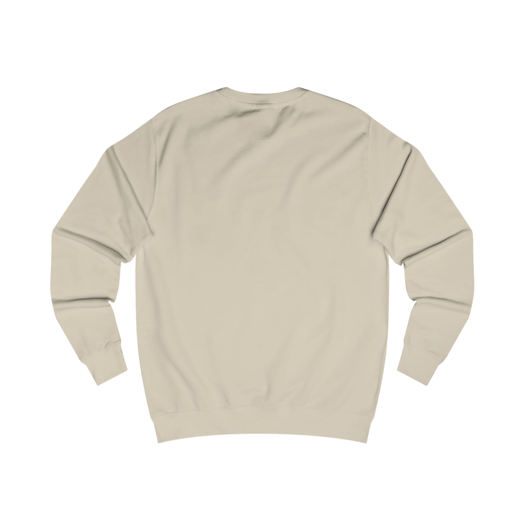 Forever is the Sweetest Con Sweatshirt