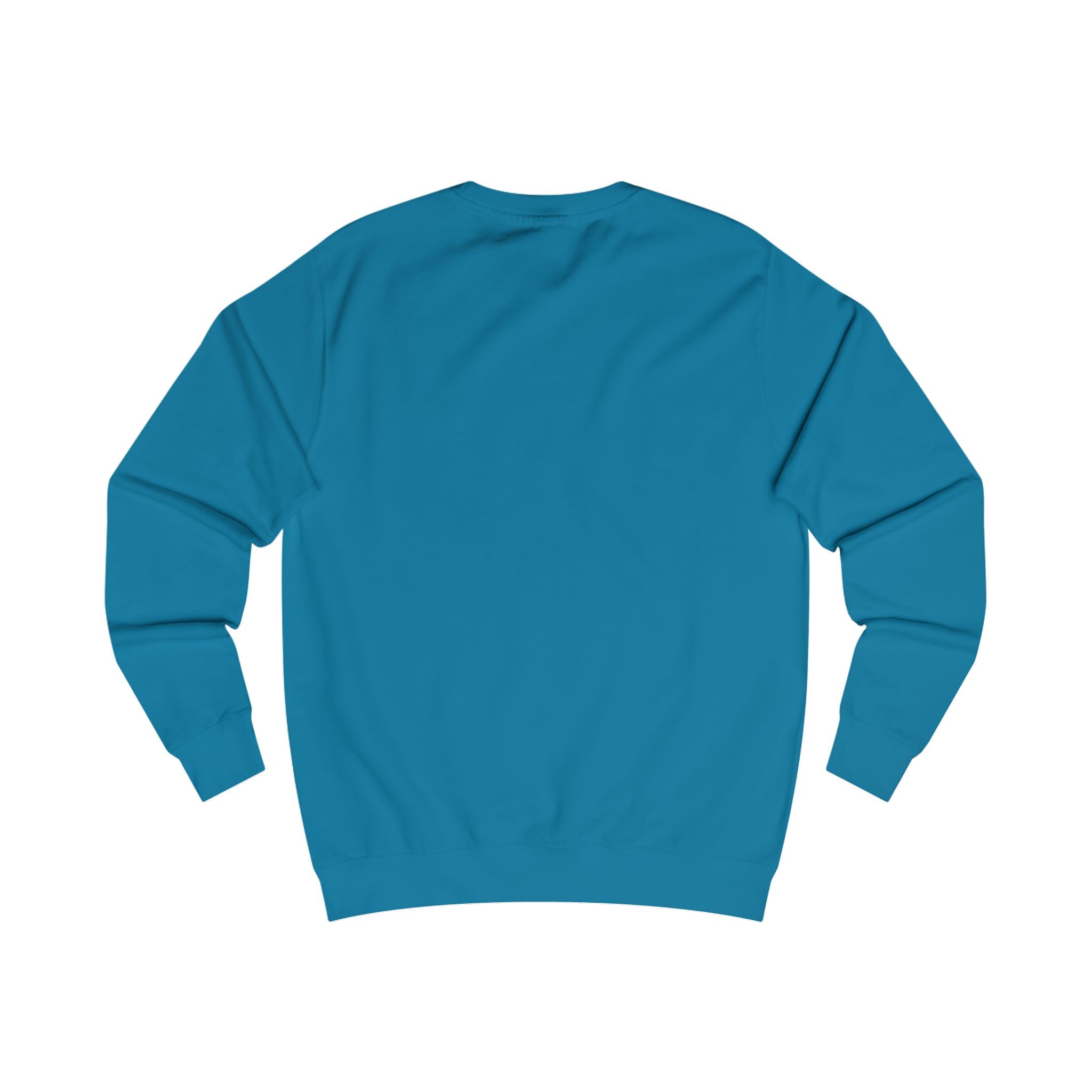Forever is the Sweetest Con Sweatshirt