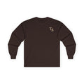 Surprise Song Eras Tour Long Sleeve Tee