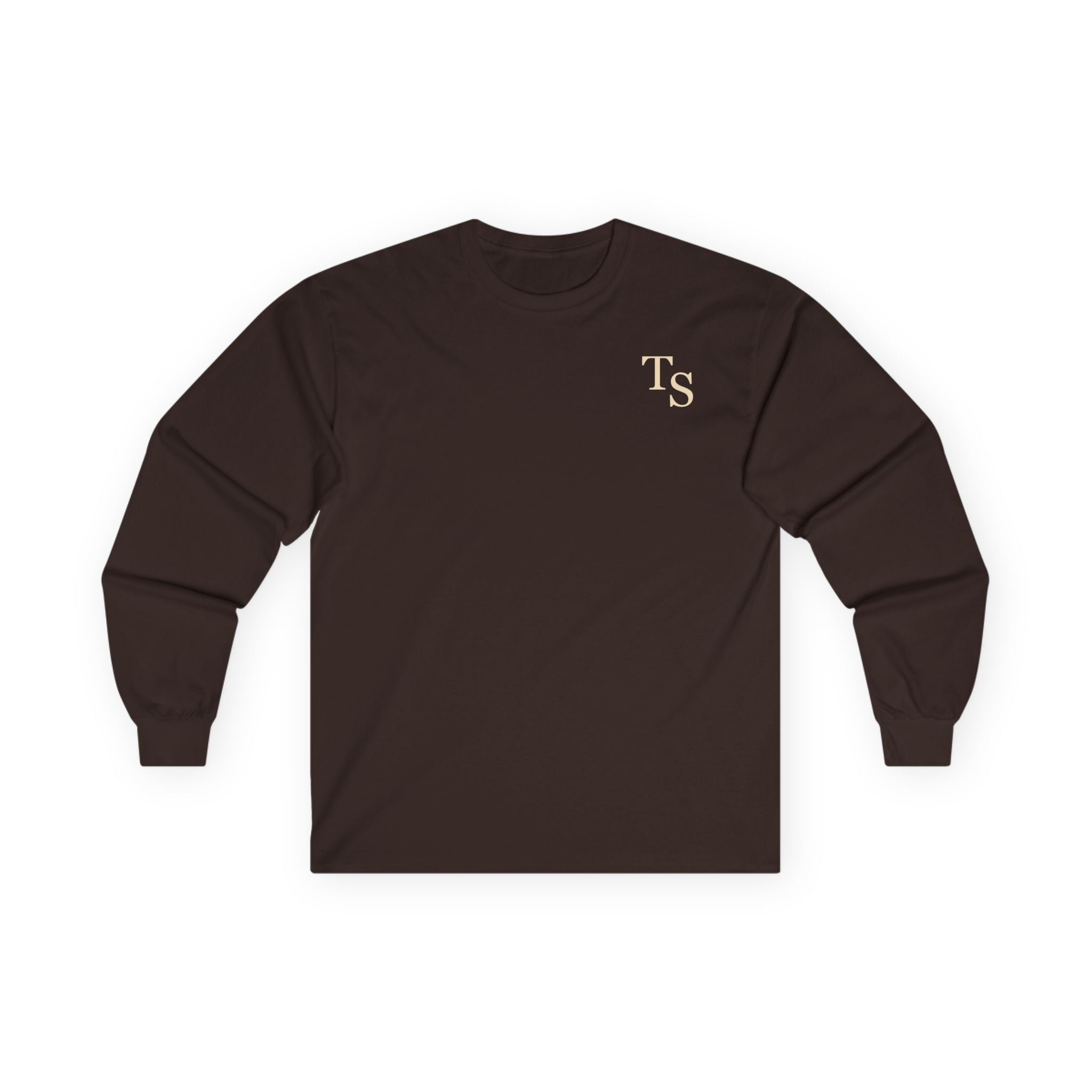 Surprise Song Eras Tour Long Sleeve Tee