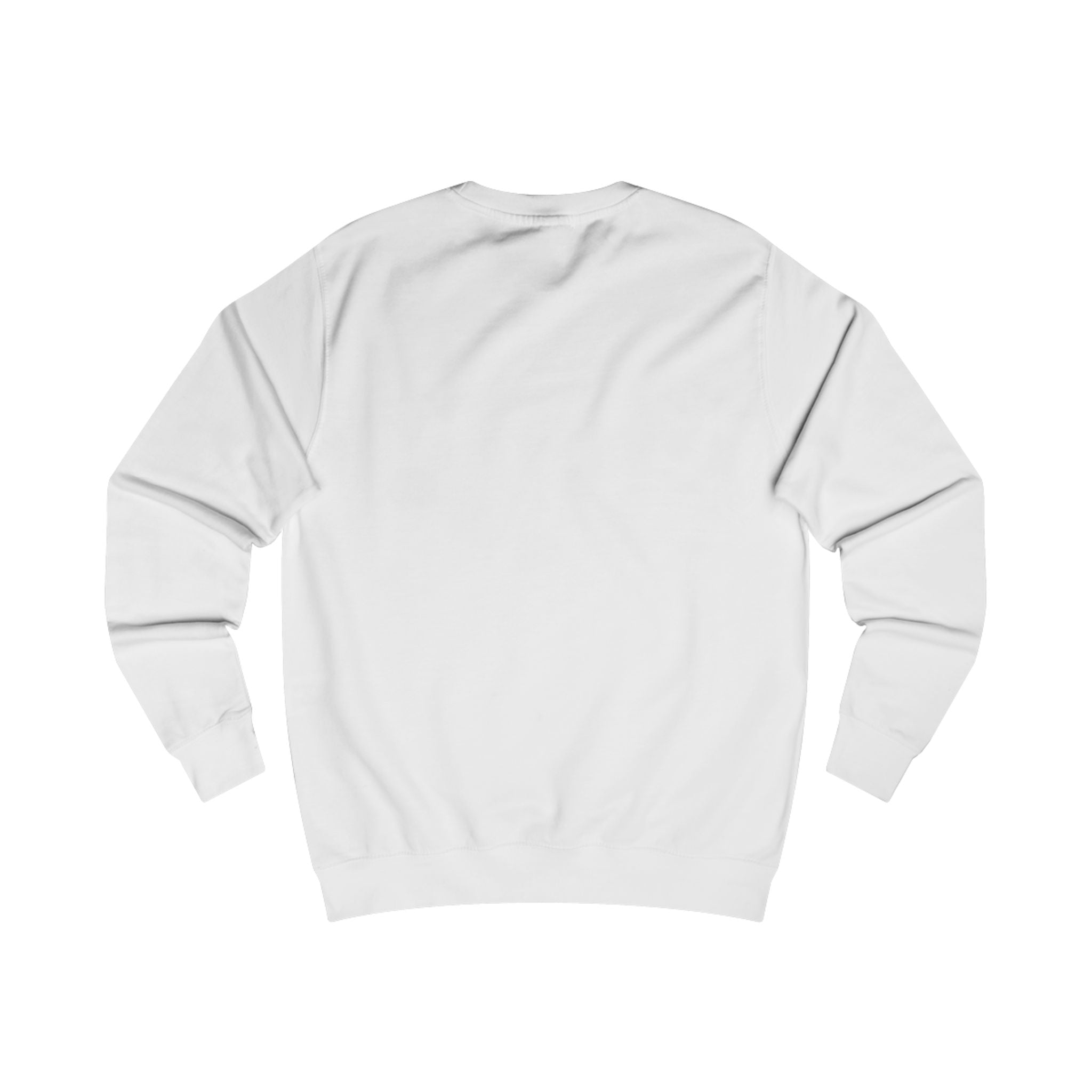 A Lot of Female Rage Going on at the Moment Sweatshirt