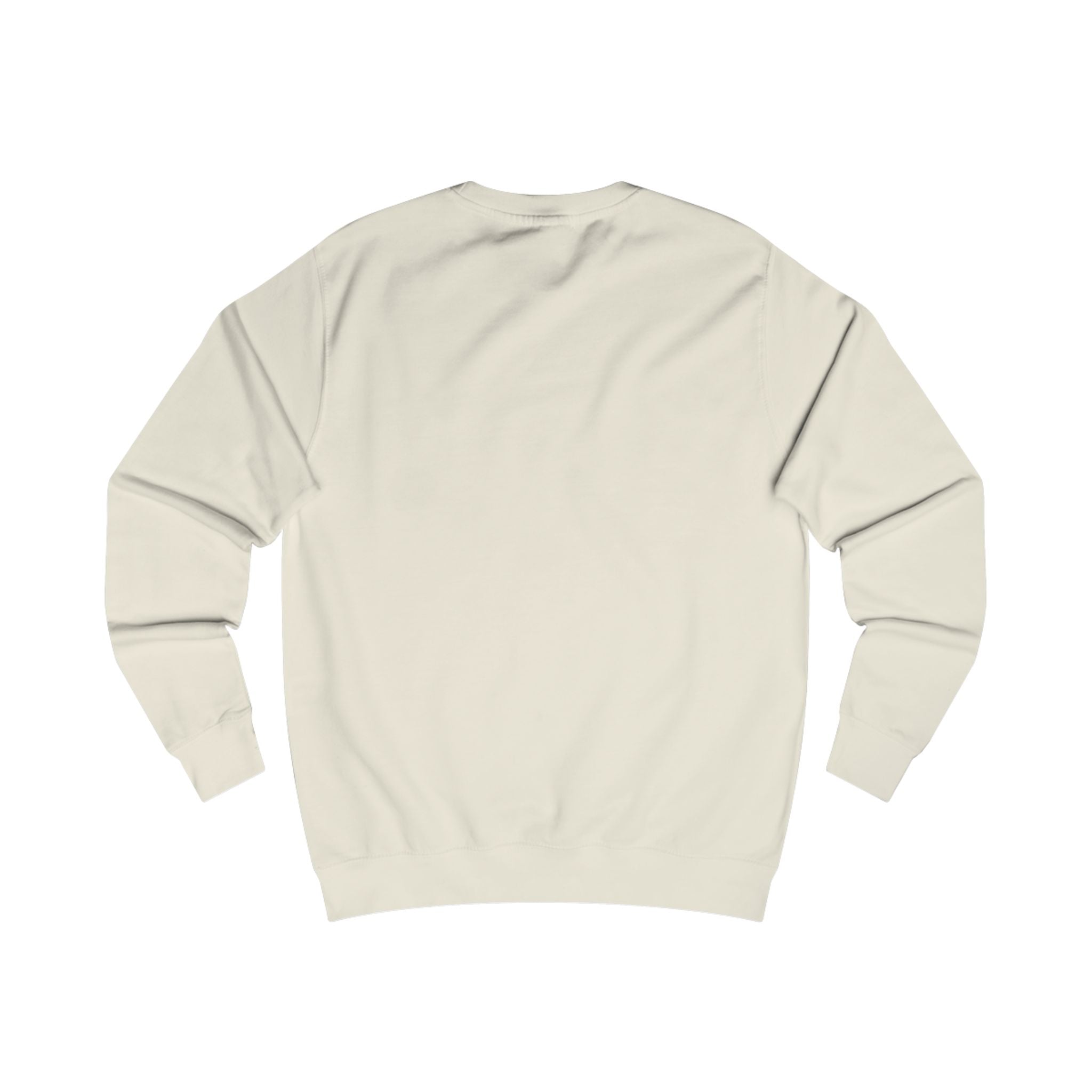 A Lot of Female Rage Going on at the Moment Sweatshirt