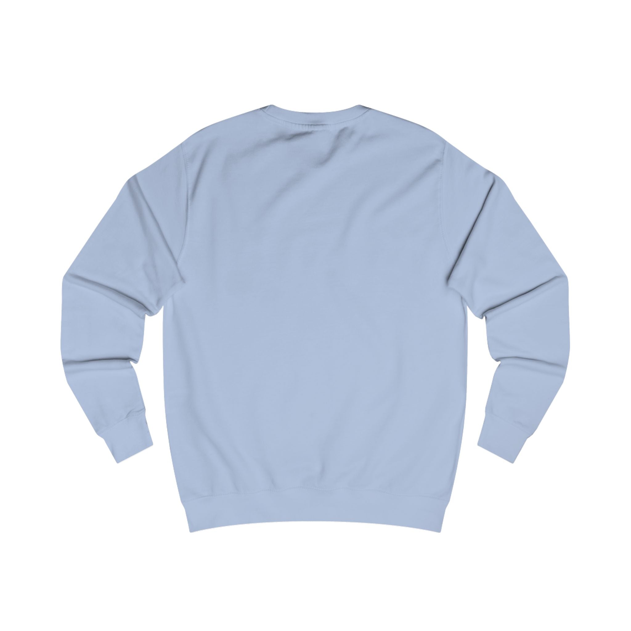 A Lot of Female Rage Going on at the Moment Sweatshirt
