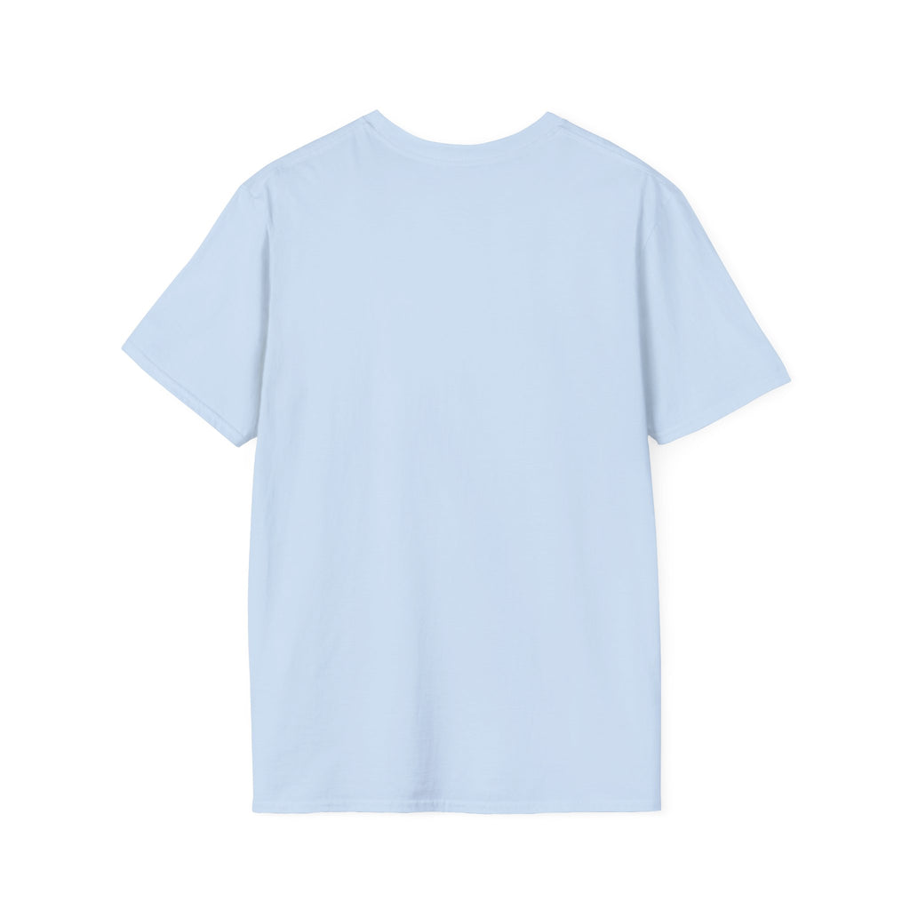 Bite Me T-Shirt