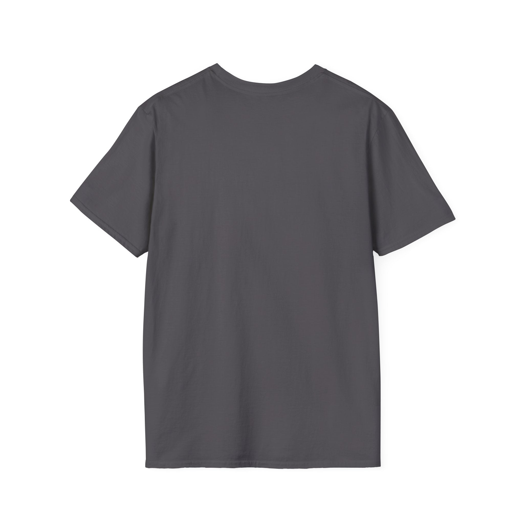 Forever is the Sweetest Con T-Shirt