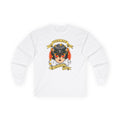 Forever is the Sweetest Con Long Sleeve Tee